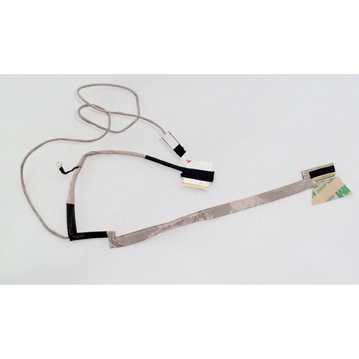 New HP ProBook 640 645 G1 640G1 645G1 LCD Display Cable 6017B0440101 738684-001
