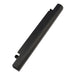 New Compatible Asus F550V F550VB F550VC Battery 37WH - LaptopParts.ca