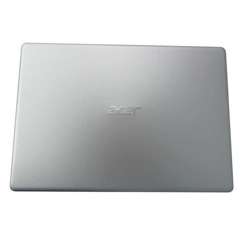 Acer Swift 1 SF113-31 Silver Lcd Back Cover 60.GNKN5.001 - LaptopParts.ca