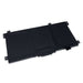 L09911-421 Compatible HP L09280-855 L09281-855 L09911-141 L09911-1B1 Battery 52.5WH