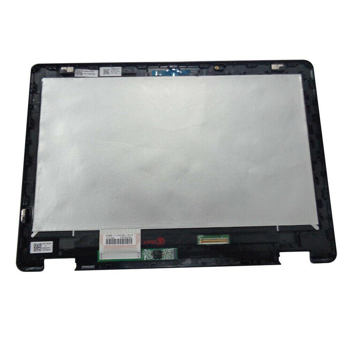 Acer Chromebook R751T R751TN Lcd Touch Screen Module w Bezel 6M.GNJN7.001