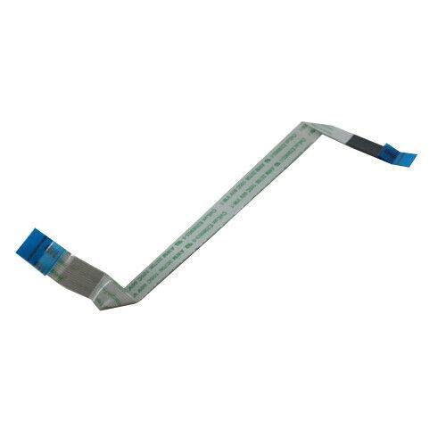 New Acer Predator G9-791 G9-792 G9-793 Laptop TP Disable Function Board Cable 50.Q04N5.006