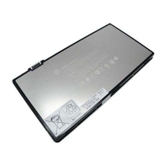 New Genuine HP Envy 15-1080EA 15-1090EG 15-1099EO 15-1099XL Battery 53Wh