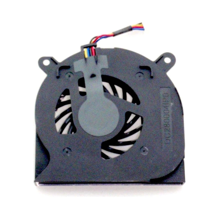 New Asus U43F U43JC U53F CPU Fan 13GNZL10T010-1 DC280004IP0 UDQFRZH08CCM - LaptopParts.ca