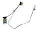 Acer Chromebook C720 Lcd Video Cable 50.SHEN7.004 - Non-Touchscreen Version - LaptopParts.ca