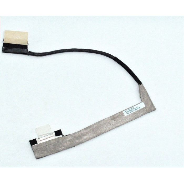 New IBM Lenovo ThinkPad T410s LCD Display Cable 50.4FY01.001 50.4FY01.012 44C9908