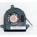 New Acer Aspire 5538 5538G 5738 5738G CPU Fan DC2800074A0 23.PEA02.001 - LaptopParts.ca