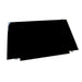 New Acer Aspire V5-471 V5-471G V5-471P V5-471PG Slim LED Lcd Screen 14 LK.14005.007 - LaptopParts.ca