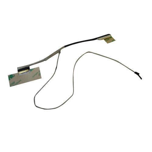 New Acer Chromebook C810 CB5-311 CB5-311P Laptop EDP Lcd Cable 50.MPRN2.006 DC020021200