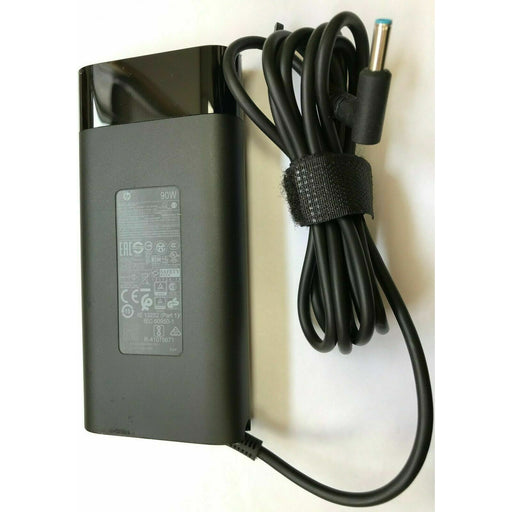 New Genuine HP Slim 90W TPN-CA09 937520-002 AC Adapter 937532-850 A090A098P - LaptopParts.ca