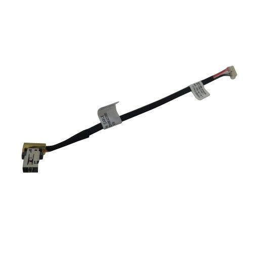 New Acer Chromebook C731 C731T DC Jack Cable 50.GM9N7.002 DD0ZHMAD000 DD0ZHMAD020