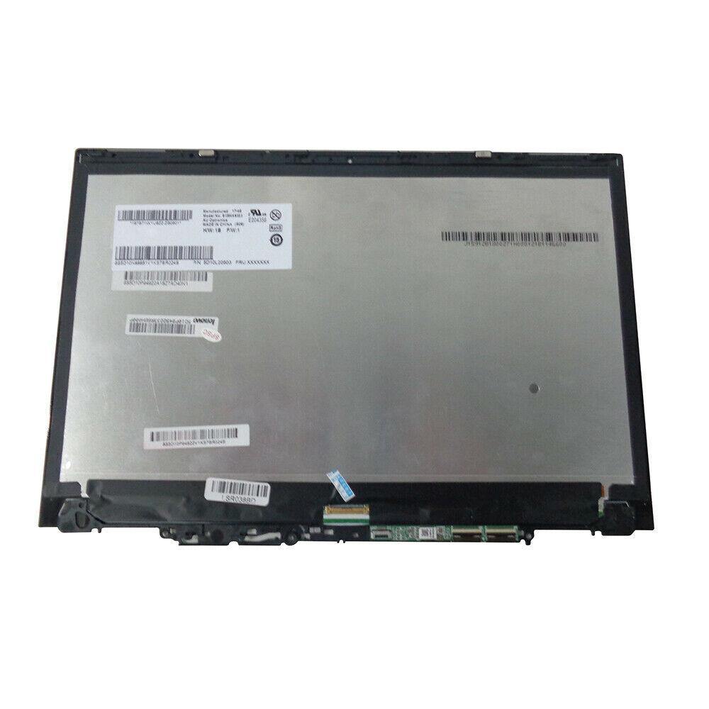 s-l1600_c7833aa0-8bb9-4b77-