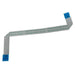 New Acer Swift 3 SF314-51 Laptop Touchpad Cable 50.VDFN5.003 - LaptopParts.ca