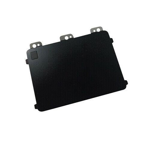 Acer Nitro 5 Spin NP515-51 Black Touchpad w Fingerprint Sensor 56.Q2YN1.001