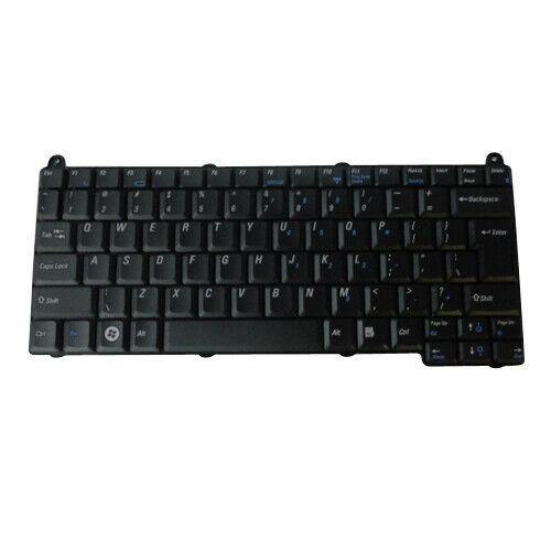 Keyboard for Dell Vostro 1310 1320 1510 1520 2510 Laptops