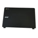 Acer Chromebook C910 Black Lcd Back Cover 60.EF3N7.002 - LaptopParts.ca
