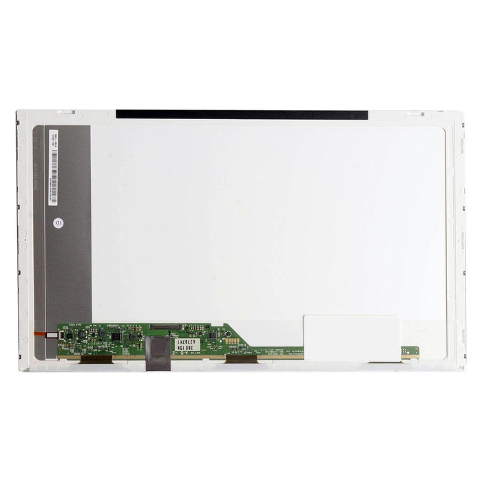 New Sony Viao PCG-71C12L Matte 15.6 LCD LED Screen Display LP156Wh4 TL B1