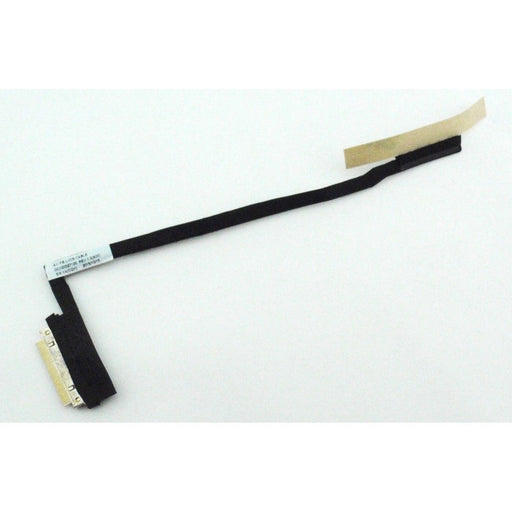 New Acer Aspire Switch 11 SW5-173 LCD Display Cable 50.G2TN2.009 DC020027100 - LaptopParts.ca