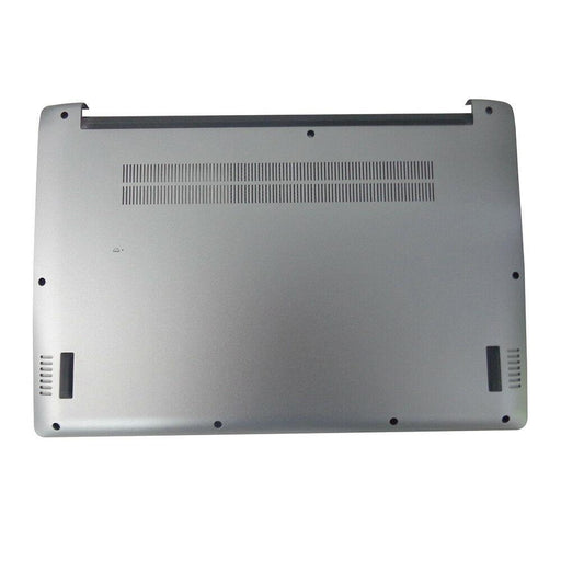 Acer Swift 3 SF314-52 SF314-52G Silver Lower Bottom Case 60.GNUN5.001 - LaptopParts.ca