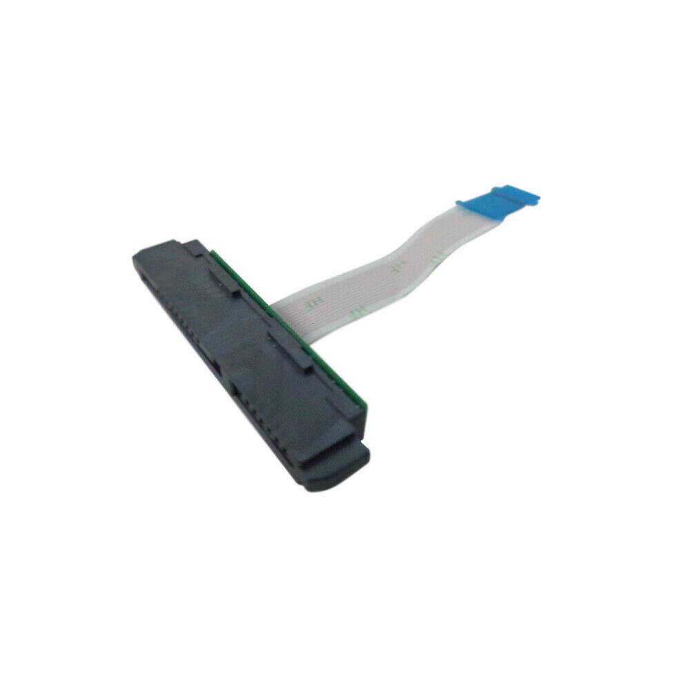 s-l1600_cb5fbad6-ecf3-4899-bc6e-de080ec61590_1200x1200.jpg?v=1762553069