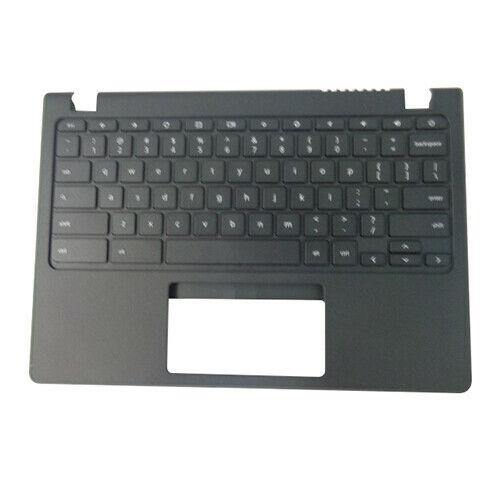 Acer Chromebook 11 C771 C771T Palmrest US Keyboard 6B.GNZN7.015