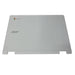 Acer Chromebook CB3-132 White Lcd Back Cover 60.G4XN7.001 - LaptopParts.ca