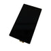 New Asus Nexus 7 2nd Generation 2013 Tablet Lcd Screen w Digitizer ASUSNEXUS72NDDIGIT - LaptopParts.ca