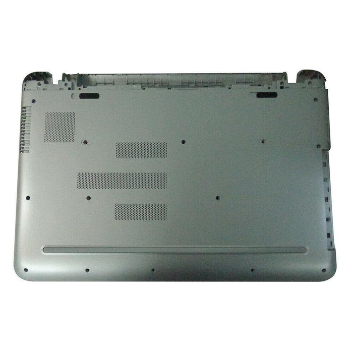 HP Pavilion 17-G 17T-G 17Z-G Bottom Case Base Enclosure 809285-001