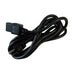 New Genuine Dell XPS 700 710 720 Server Power Supply Cord 10 2R328 - LaptopParts.ca