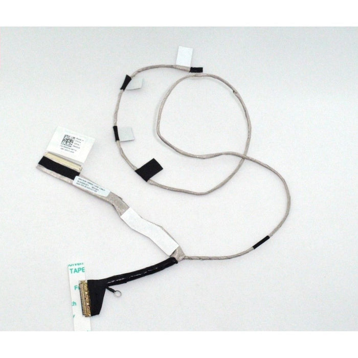 New Dell Inspiron 15z 5523 LCD Display Cable 940G9 50.4VQ05.021 50.4VQ05.011 0940G9