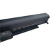 15T-AC000 Battery 41WH
