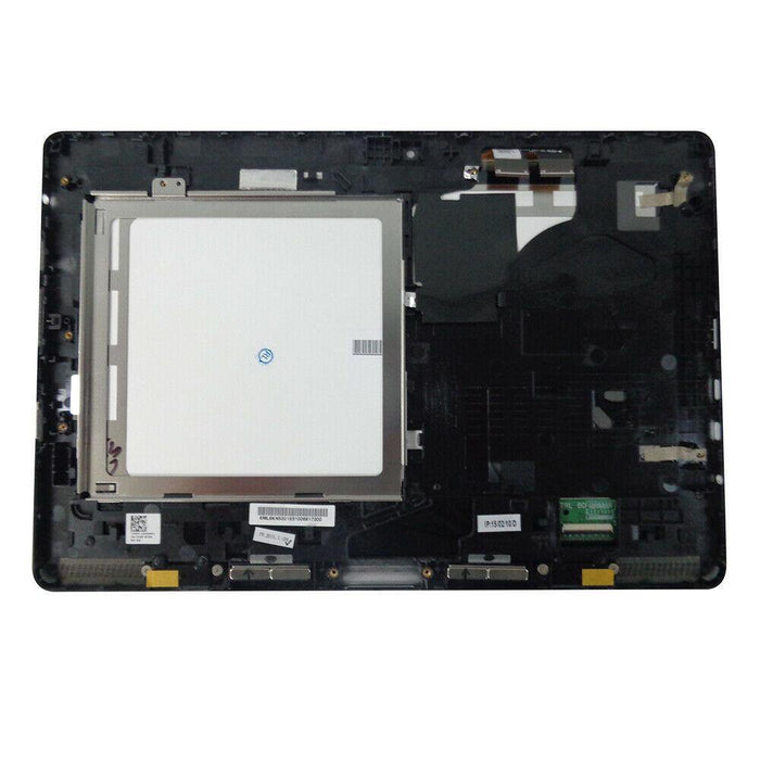Acer Aspire Switch SW5-012 Lcd Touch Screen Digitizer Bezel 6M.L6KN5.001
