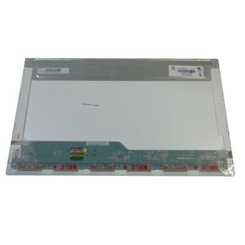 17.3 FHD Lcd Screen for Dell Precision M6800 Laptops - Replaces 9Y6GJ N173HGE-E11