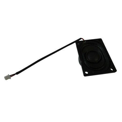 New Acer P1340 Projector Replacement Speaker 23.JF4J3.002
