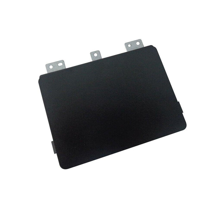 Acer Aspire 5 A515-51 A515-51G Black Touchpad Bracket 56.GP4N2.001