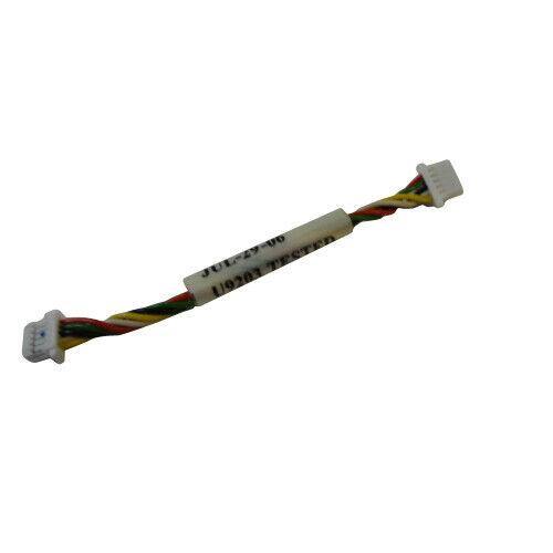 Dell PowerEdge 1900 1950 2900 2950 RAID Battery Cable U9203 - 2 78 Length