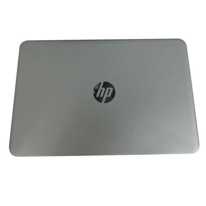 Hp laptop lcd back cover sale