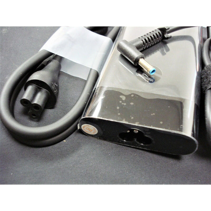 L15537-001 Genuine HP AC Adapter