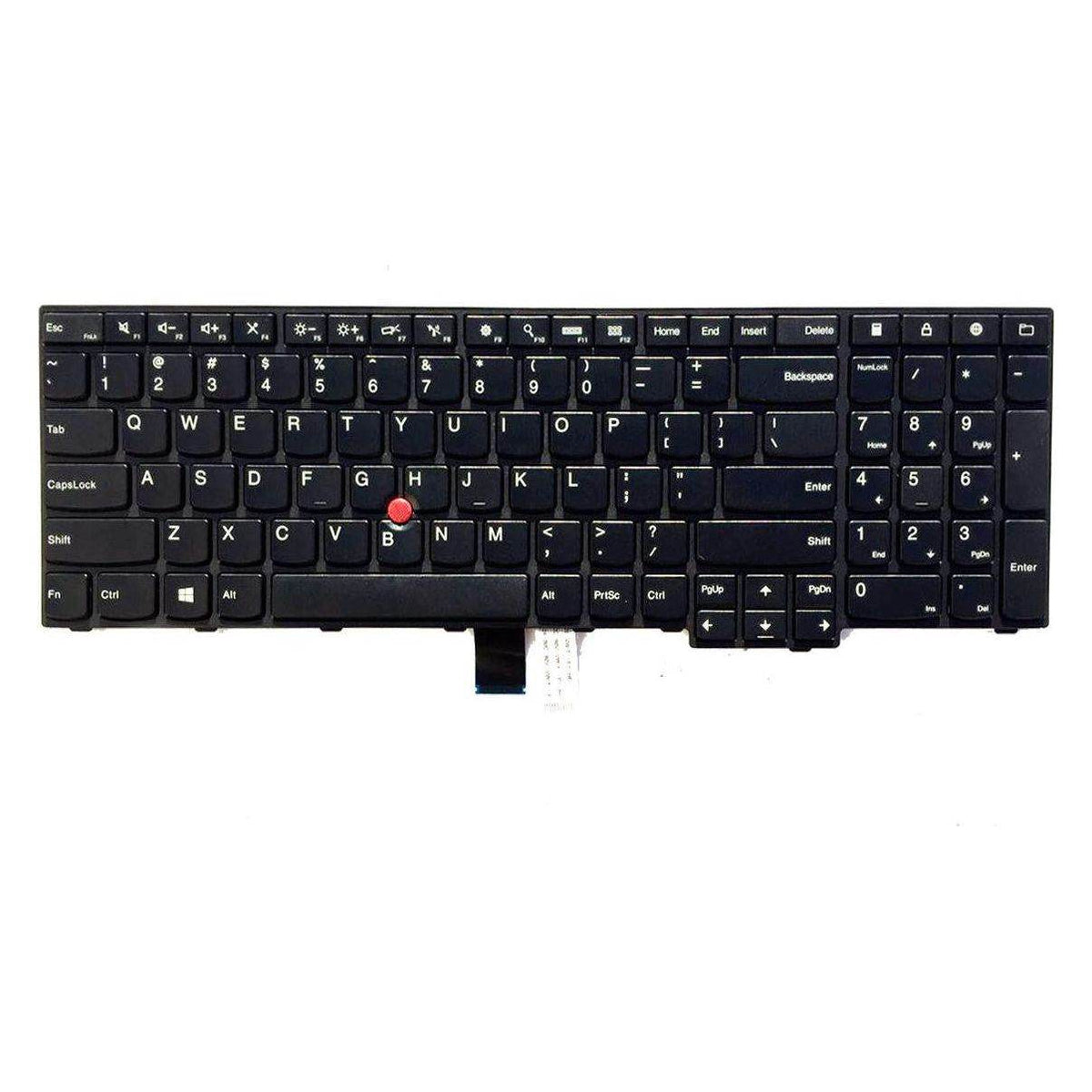 s-l1600_db2a575f-a652-4482-