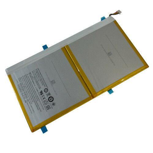 Acer Iconia One 10 B3-A20 Tablet Battery 22.57Wh