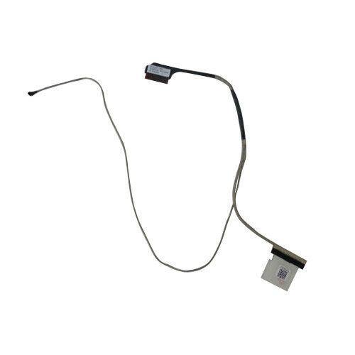 Non-Touch Lcd Cable for Dell Inspiron 3558 5555 5558 5559 Laptops DC020024C00