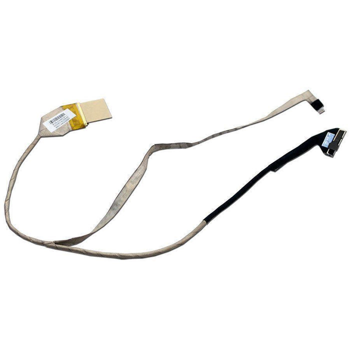 New HP Pavilion G7 G7-1000 G7T-1000 Lcd Video Cable