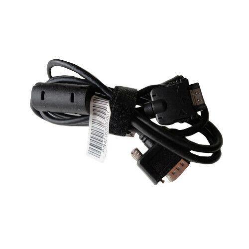 New Acer K130 Projector Cable Universal to D-Sub Cable Audio Out 50.JE6J2.003