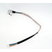 New Dell Studio XPS 1640 1645 1647 DC Power Jack Cable Harness 0P461G P461G - LaptopParts.ca