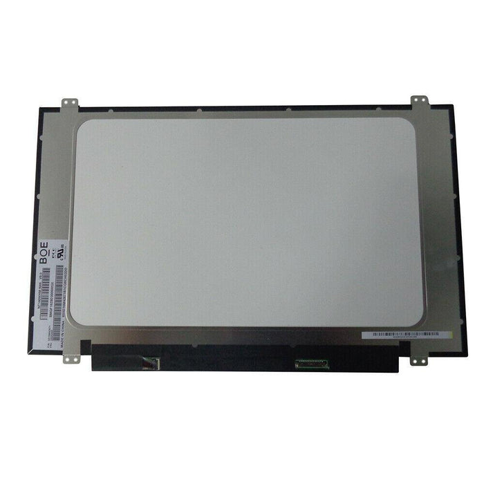 Lenovo Chromebook S330 14 Laptop Led Lcd Screen HD 1366x768