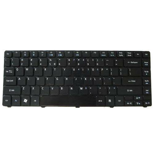 New Acer Aspire 3410 3810T 3810TZ 3810TZG Laptop Keyboard KB.I140A.085