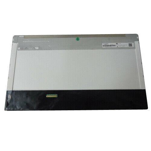 B156HW02 V.1 15.6 FHD 1920x1080 Led Lcd Screen For Select Dell Laptops