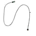 New Acer Aspire V Nitro VN7-791 VN7-791G Laptop 3D Camera Cable 450.02G0A.1001 50.MUFN1.001 - LaptopParts.ca