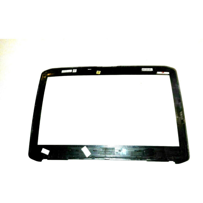 New Dell Latitude E5430 14" LCD Bezel No Webcam RN9DR - LaptopParts.ca