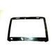 New Dell Latitude E5430 14" LCD Bezel No Webcam RN9DR - LaptopParts.ca